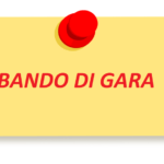 Come partecipare ad un bando di gara? Cosa c'è da sapere