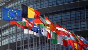 Unione europea istituzioni e competenze