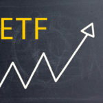 Etf: cosa sono e come funzionano