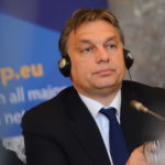 Orban