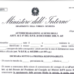 autocertificazione_spostamenti