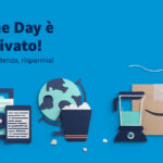 Amazon prime day