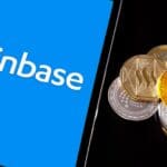 Coinbase