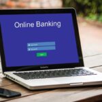 banca online migliore