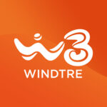 WindTre offerte smartphone zero euro