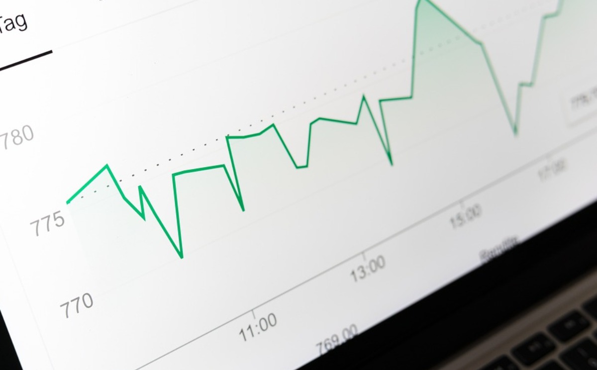 MSCI o FTSE?