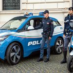 polizia