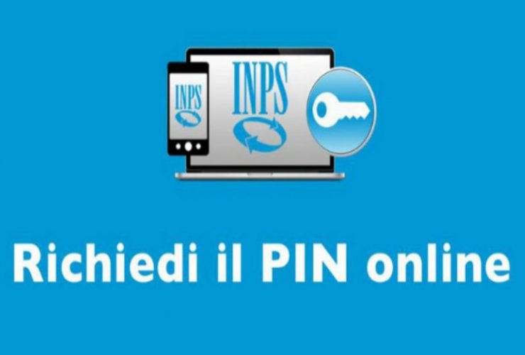 pin inps