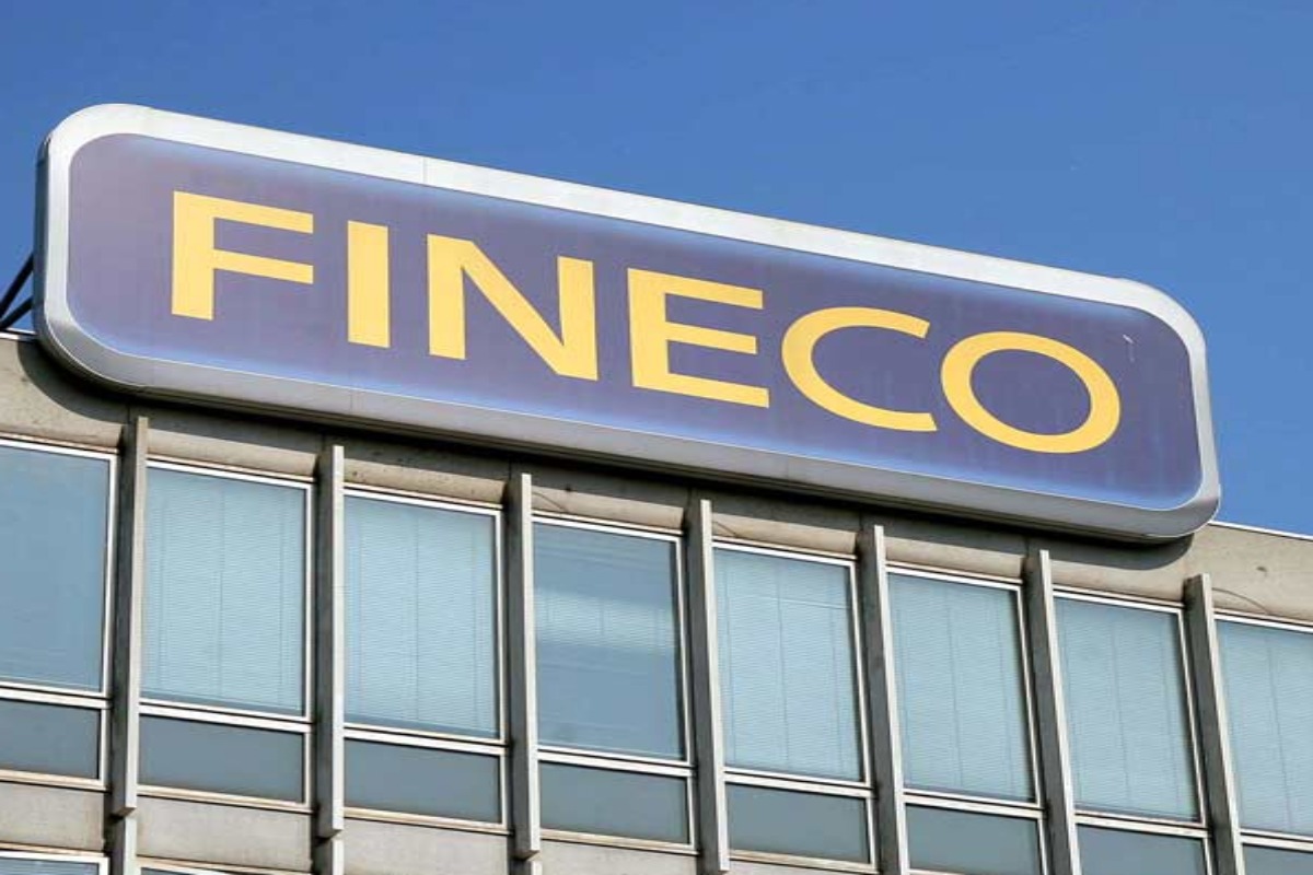 fineco