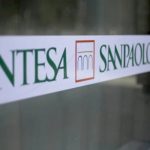 Intesa SanPaolo