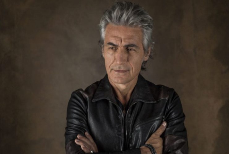 ligabue