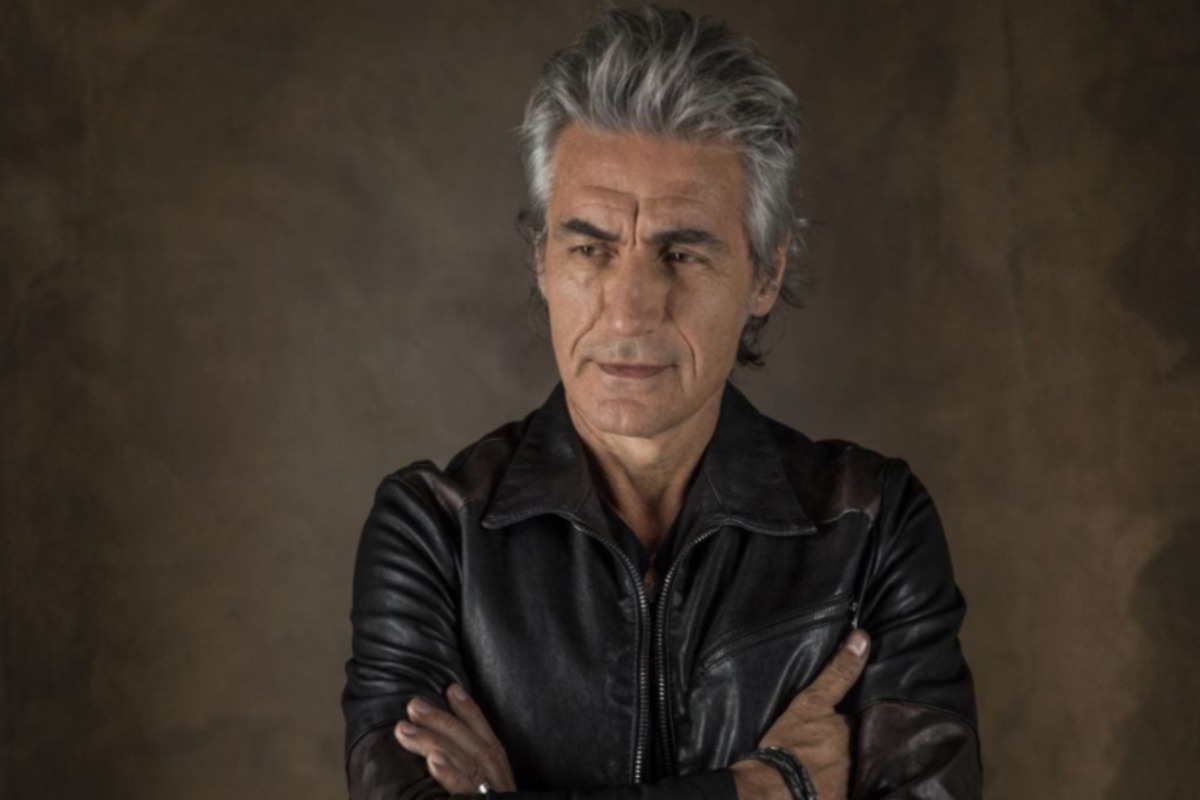 ligabue