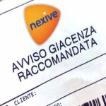 Raccomandata Nexive