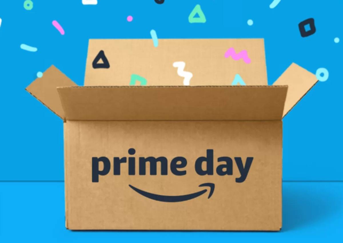 amazon prime