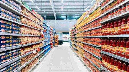 supermercati economici in Italia quali sono