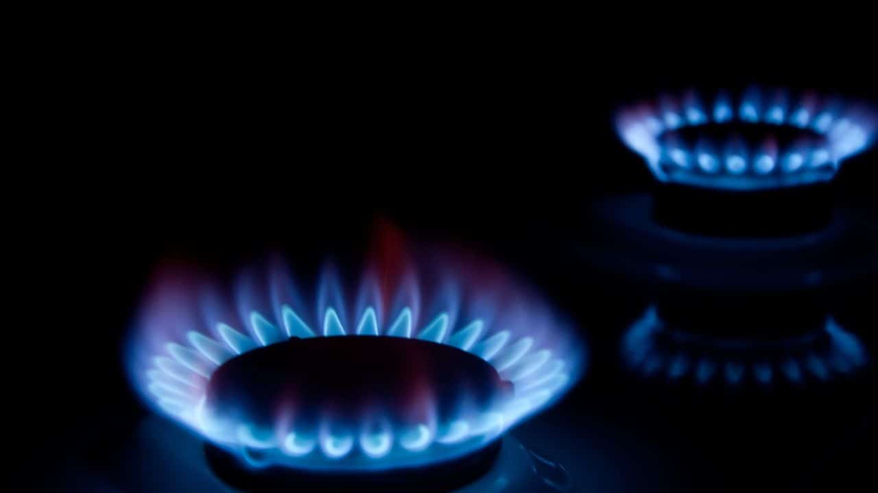 tetto al prezzo del gas cosa fare