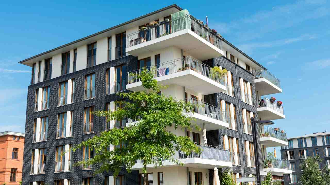 risparmiare sulle utenze condominiali come