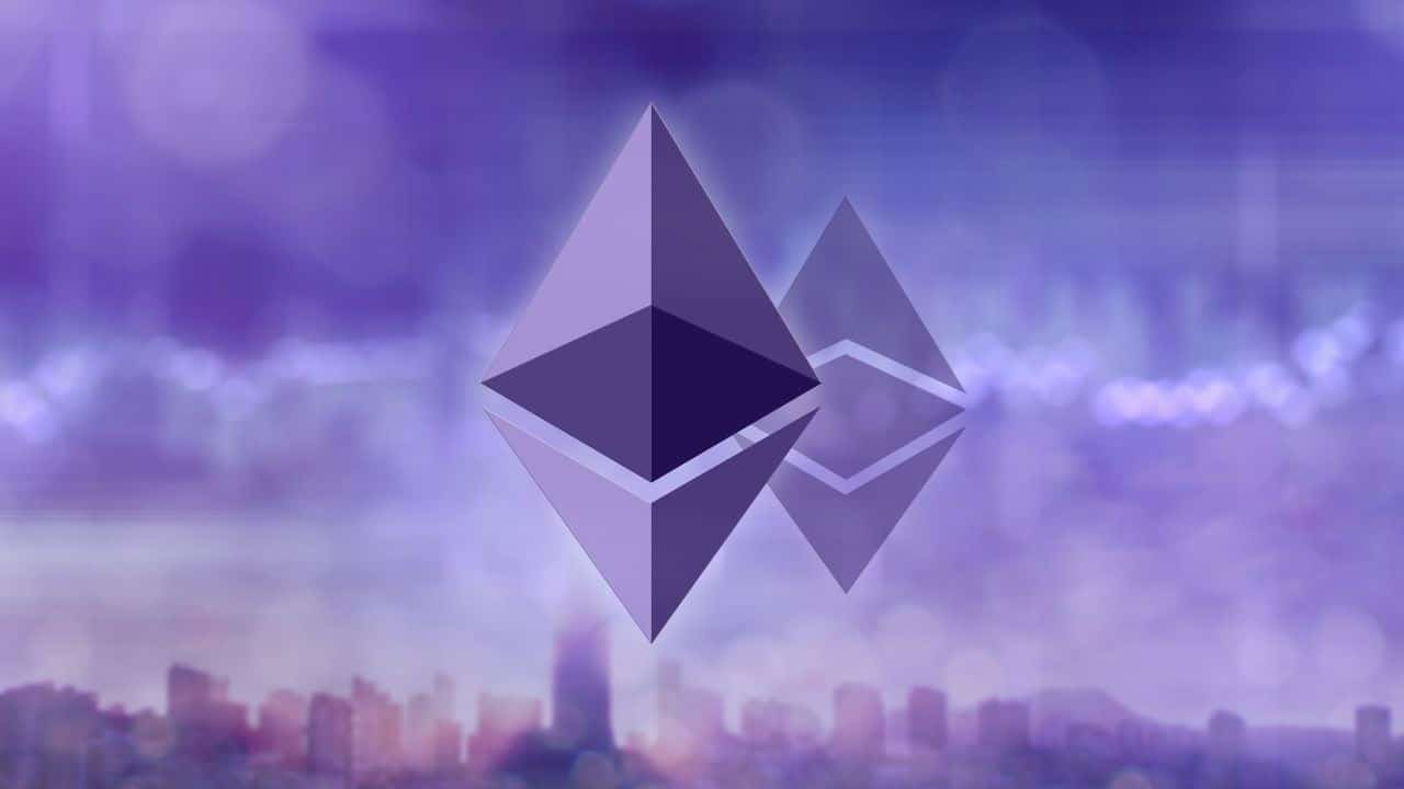 Comprare Ethereum