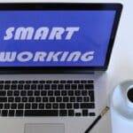 Smart working per i dipendenti pubblici