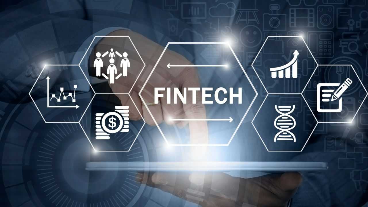 trend fintech quali sono nel 2023