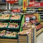 Supermercati, la classifica dei migliori per qualità-prezzo: una sorpresa al primo posto
