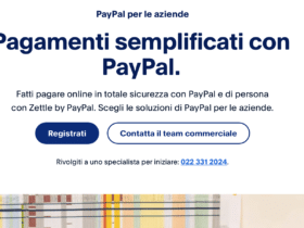 paypal